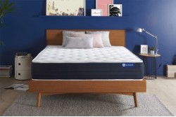 actiflex_sleep_c-600bd5b4e650fb9c34e3d9d0838ddc08