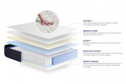 actiflex_sleep_3d-4010f553305f8b910398f17a621228d4